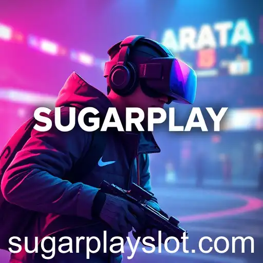 The Digital Evolution of Gaming Communities