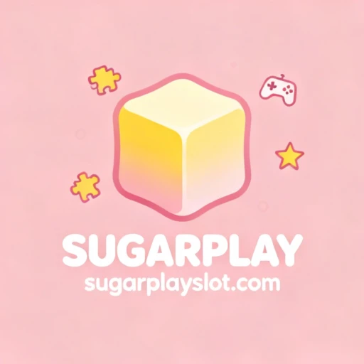 SUGARPLAY