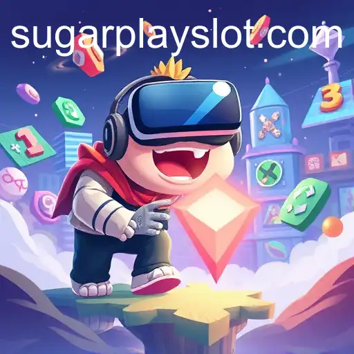 The Evolution of Online Gaming in the Digital Era